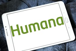 Humana 60a4096def6c5 Humana 60a4096def6c5