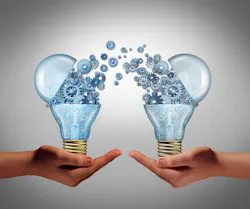 Innovation Collaboration 609042340ab56