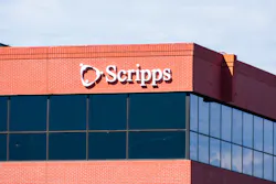 Scripps San Diego 60918934b0a59