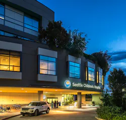 Seattle Children S 6092b91be0f40 Seattle Children S 6092b91be0f40