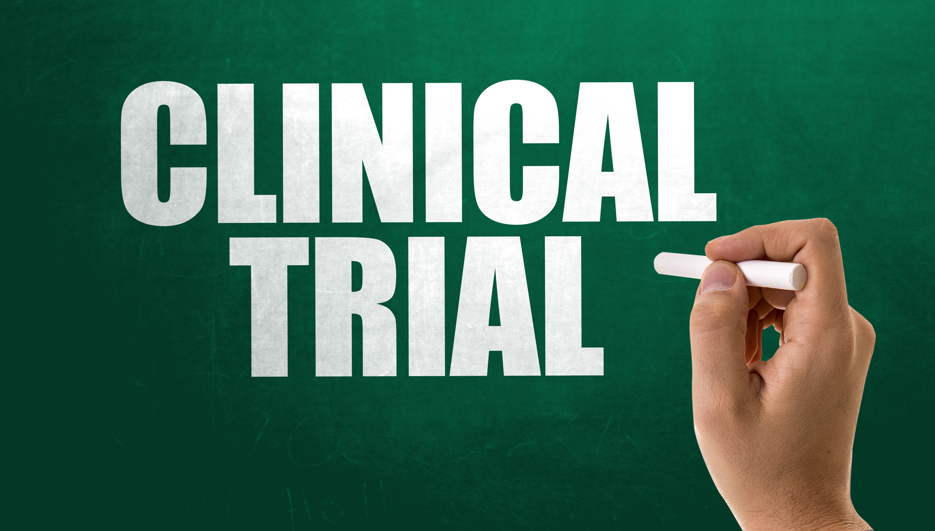 Bigstock Clinical Trial 170515343 60ad500caffdb
