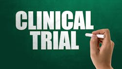 Bigstock Clinical Trial 170515343 60ad500caffdb Bigstock Clinical Trial 170515343 60ad500caffdb