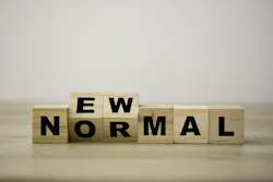 Bigstock Hand Flipping Wooden Block Cub 363312142 609c004f5f1b9 Bigstock Hand Flipping Wooden Block Cub 363312142 609c004f5f1b9