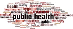 Bigstock Public Health Word Cloud Conce 254679820 609d4c9e0c467 Bigstock Public Health Word Cloud Conce 254679820 609d4c9e0c467