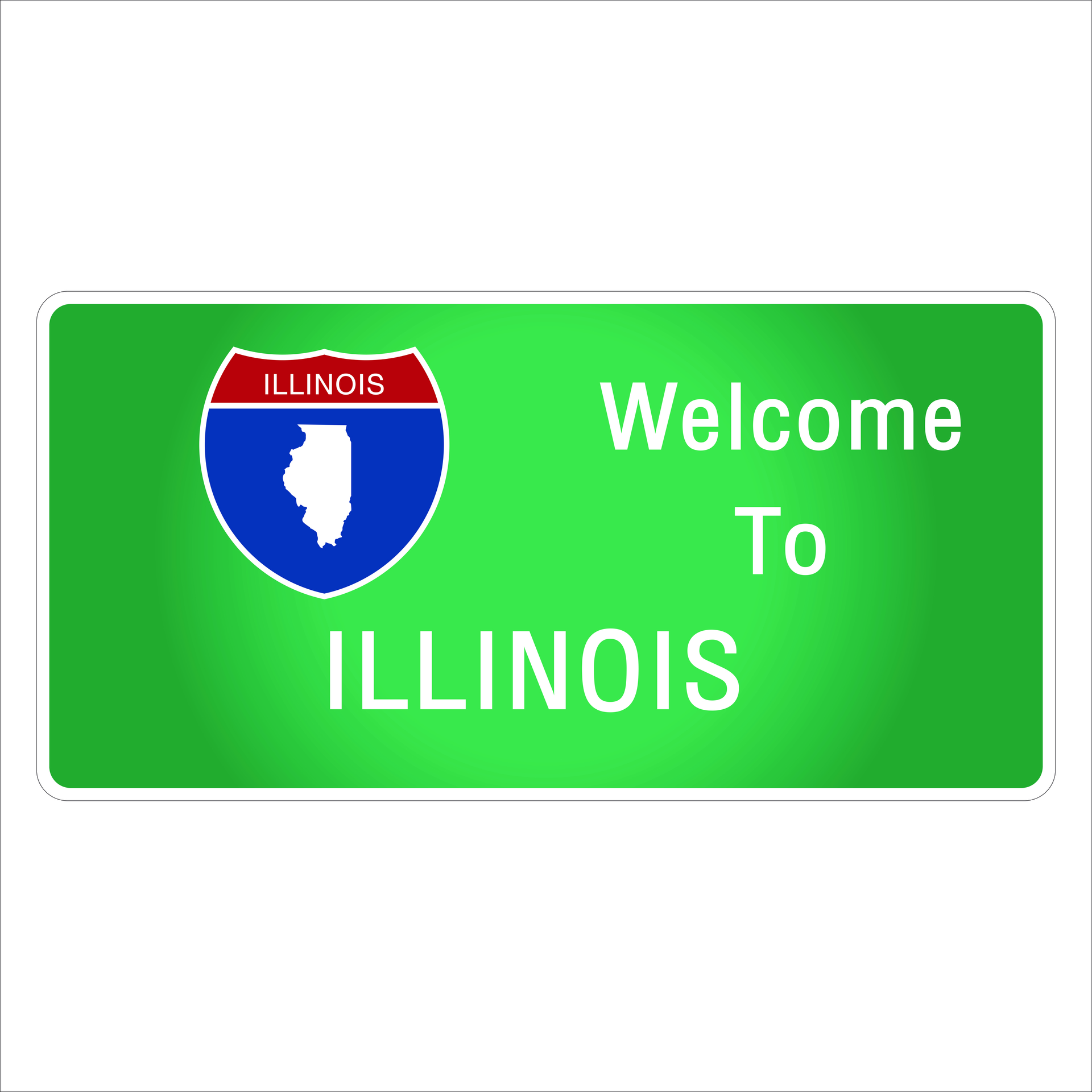 Bigstock Roadway Sign Welcome To Signag 372856783 609ed01f6bd77