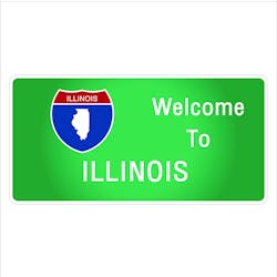 Bigstock Roadway Sign Welcome To Signag 372856783 609ed01f6bd77 Bigstock Roadway Sign Welcome To Signag 372856783 609ed01f6bd77