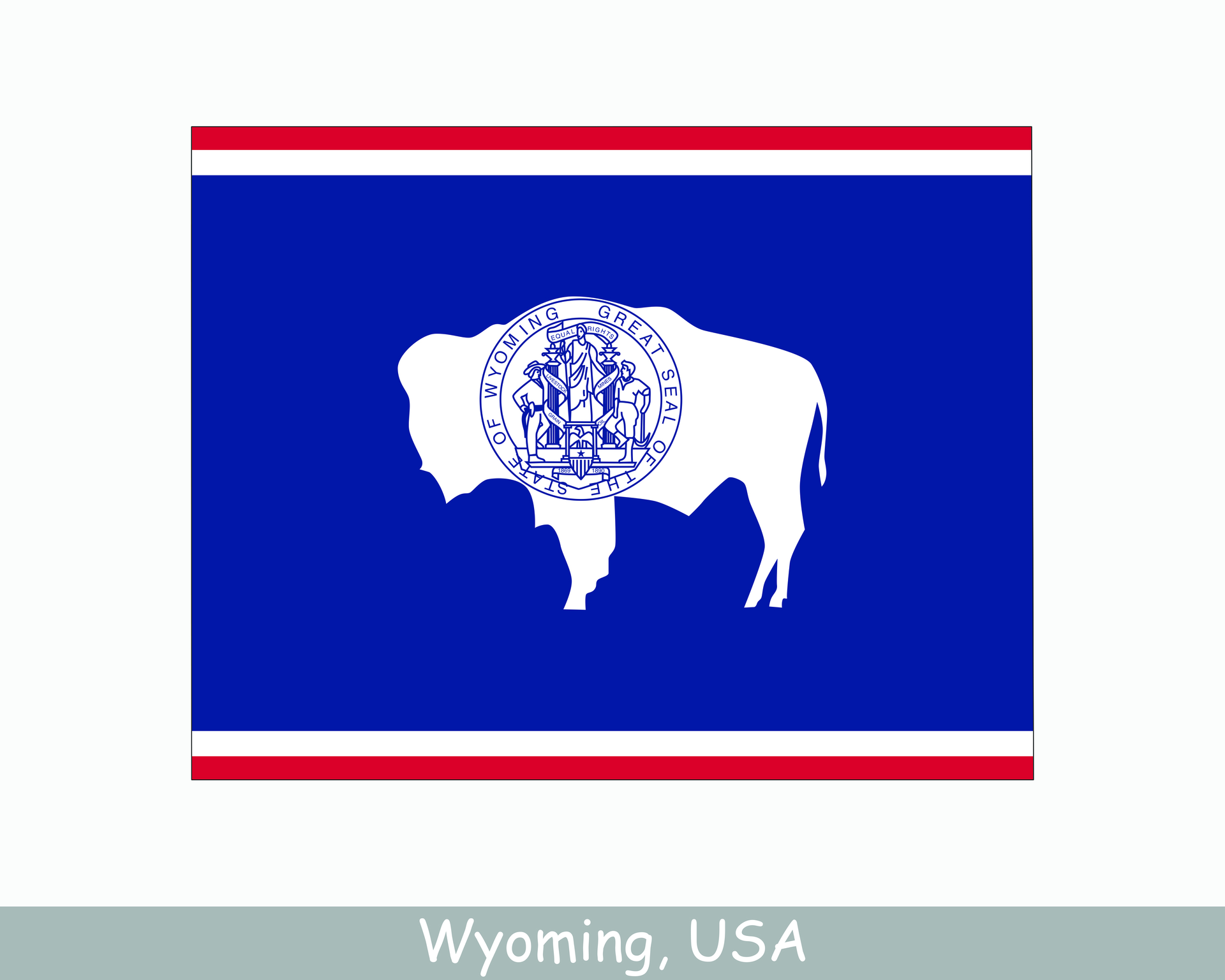 Bigstock Wyoming Map Flag Map Of Wy U 415203658 60ad2fcdd1b93
