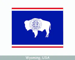 Bigstock Wyoming Map Flag Map Of Wy U 415203658 60ad2fcdd1b93 Bigstock Wyoming Map Flag Map Of Wy U 415203658 60ad2fcdd1b93