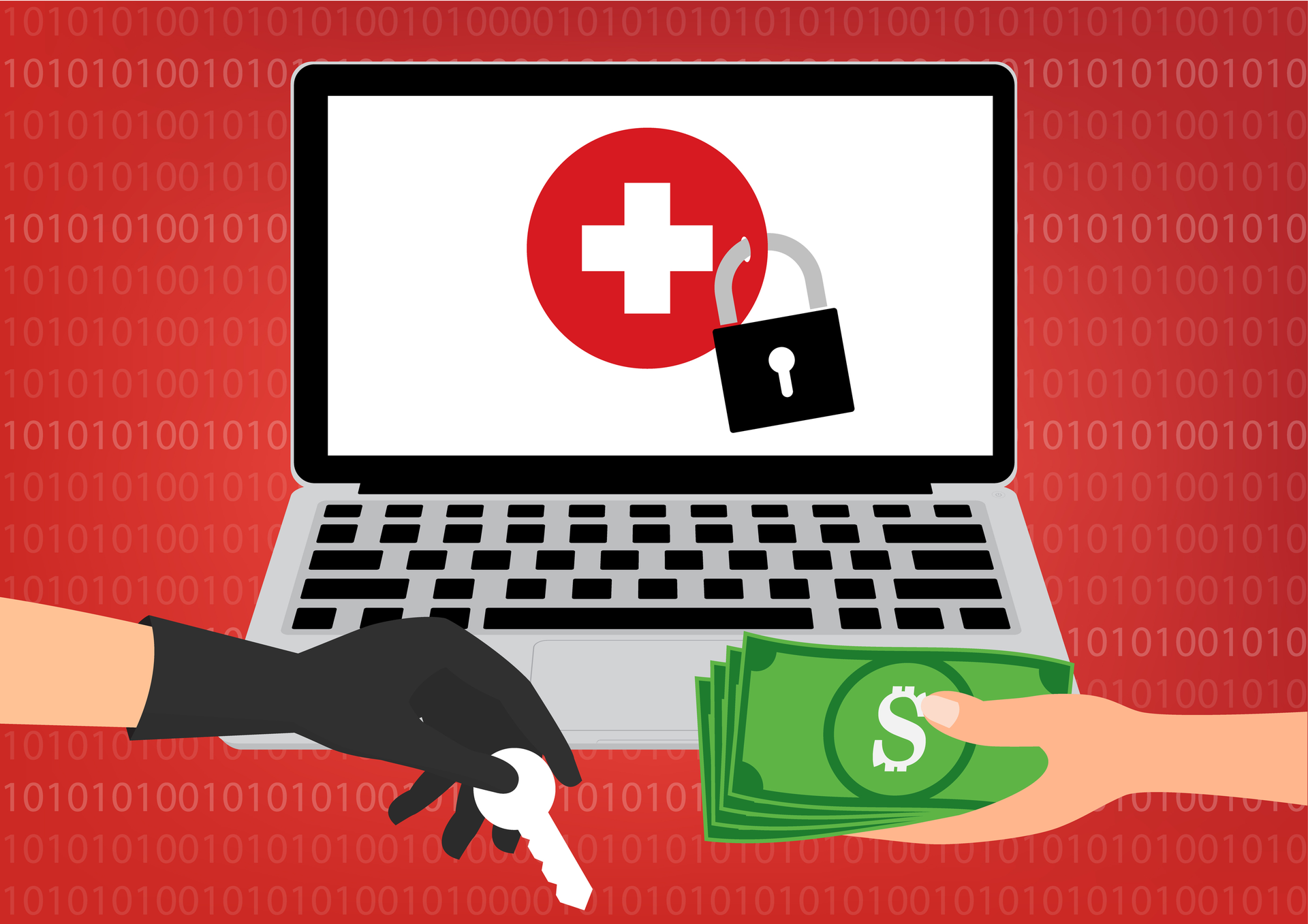 Bigstock 194188432 609ec329b362c