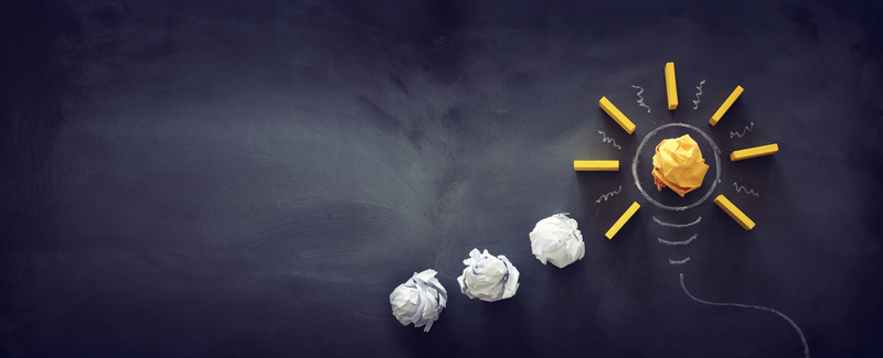 Dreamstime S 179595715 6093726e282bc