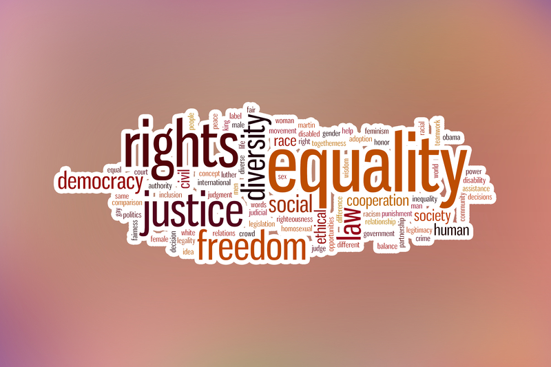 Dreamstime S 49594854 609bf222683b1