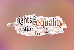 Dreamstime S 49594854 609bf222683b1 Dreamstime S 49594854 609bf222683b1