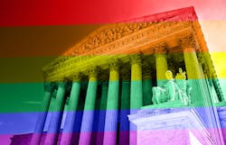 Dreamstime S 69728338 60996cfc86da0 Dreamstime S 69728338 60996cfc86da0