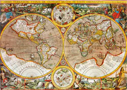 Dreamstime S 8073237 60aeb8ca38923 Dreamstime S 8073237 60aeb8ca38923