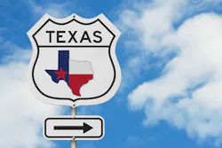 Dreamstime Xl 147525125 60b0f8654cb40 Dreamstime Xl 147525125 60b0f8654cb40