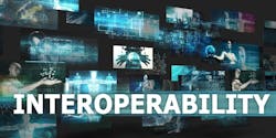 Interoperability Abstract 609e9e7ce654c Interoperability Abstract 609e9e7ce654c