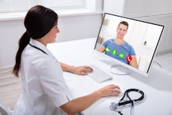 Patient Video Consult 6092cee39ea86 Patient Video Consult 6092cee39ea86