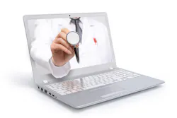 Remote Patient Monitoring 60904e813ada8 Remote Patient Monitoring 60904e813ada8