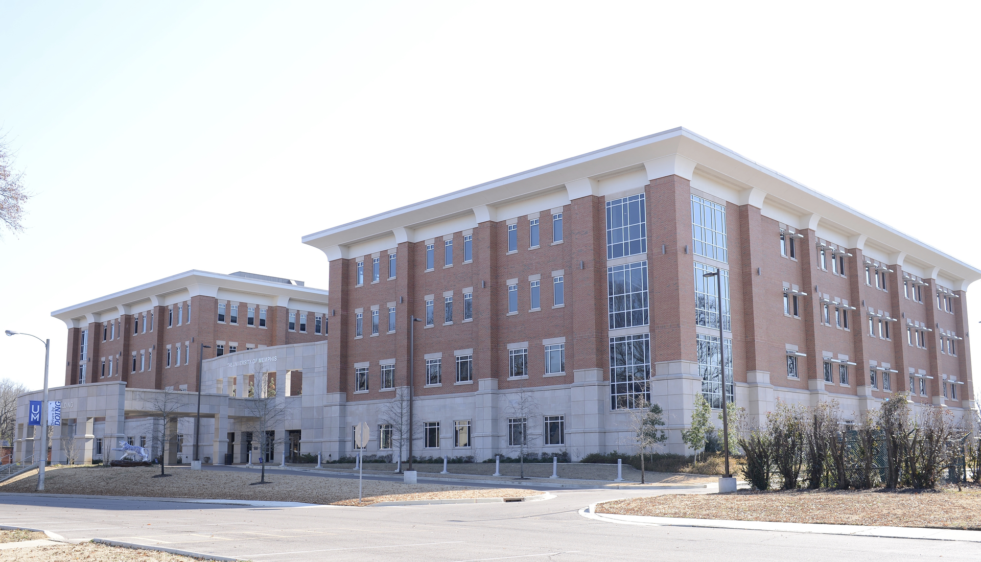 Student Health Center 609ad742d7eba