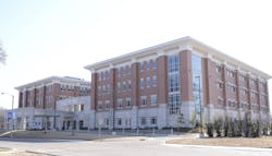 Student Health Center 609ad742d7eba Student Health Center 609ad742d7eba