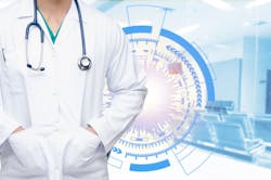 Virtual Hospital 609d760e94f9d Virtual Hospital 609d760e94f9d