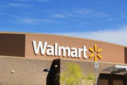 Walmart Store 609a832f3bdfe Walmart Store 609a832f3bdfe