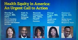 Ahip062221 Health Equity Ahip062221 Health Equity