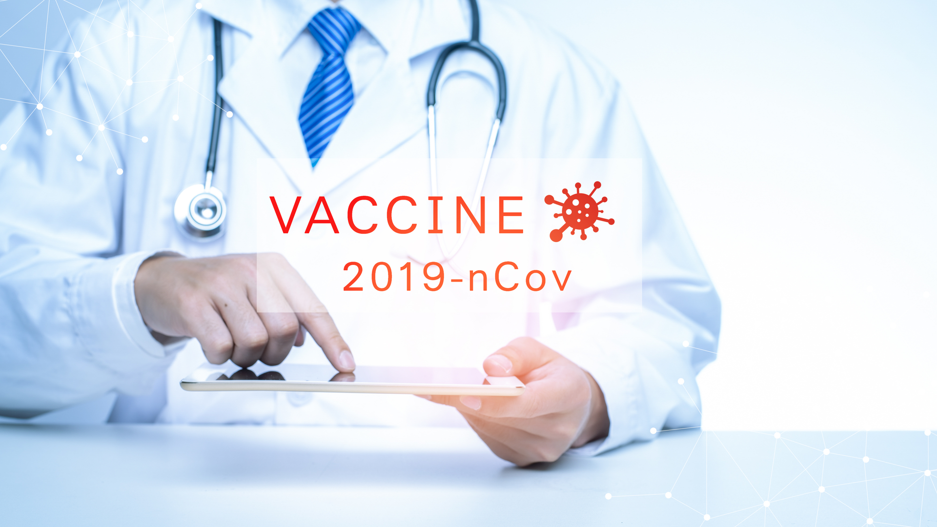 Covid 19 Vacine Data 60c7a8ce1e4c0