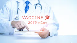 Covid 19 Vacine Data 60c7a8ce1e4c0 Covid 19 Vacine Data 60c7a8ce1e4c0