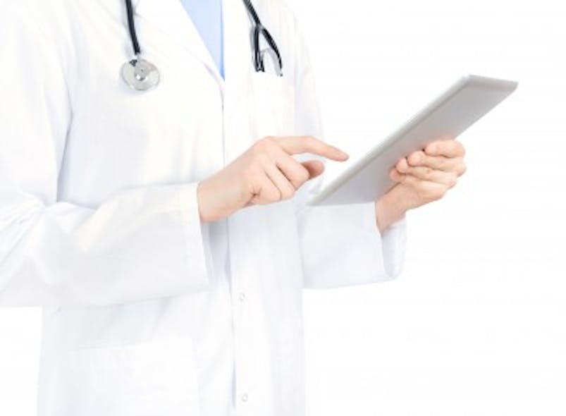The Top EHR Vendors by Hospital Market Share KLAS Healthcare Innovation
