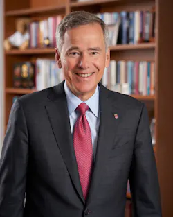 Hal Paz, M.D. Hal Paz, M.D.