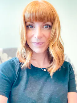 Heather Mills Heather Mills