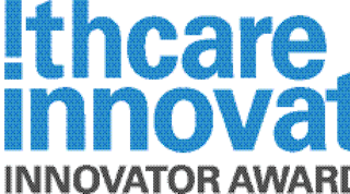 Innovators Hi Logo Awards Print Eps