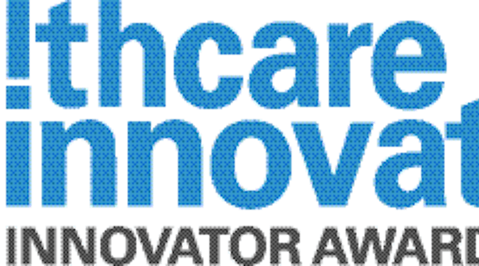 Innovators Hi Logo Awards Print Eps