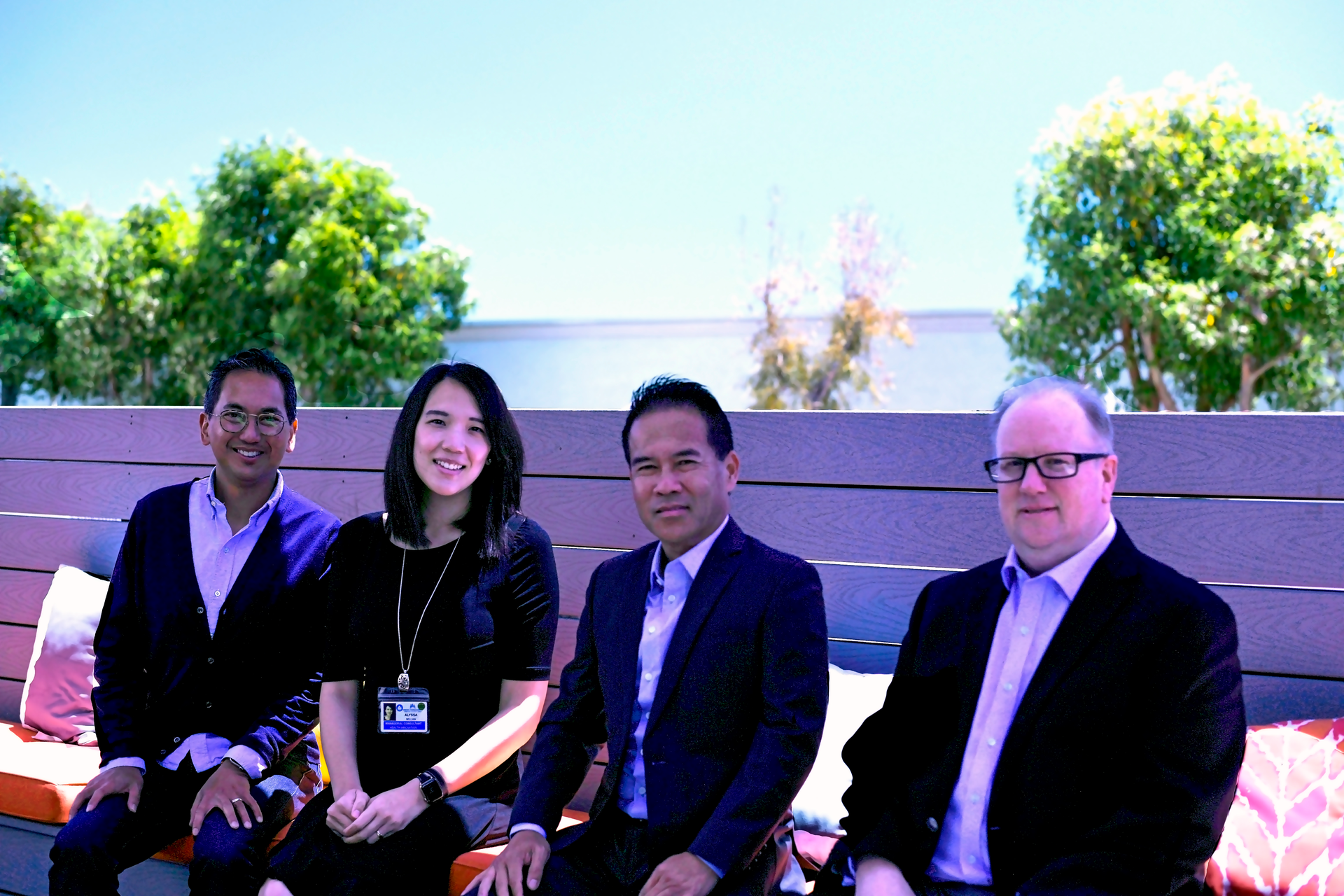 Kaiser Photo Innovators 2021 60cb989bf06fa