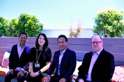 Kaiser Photo Innovators 2021 60cb989bf06fa Kaiser Photo Innovators 2021 60cb989bf06fa