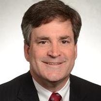 Mike Mauldin Mike Mauldin