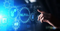 Nlp Ai 60b912edee358 Nlp Ai 60b912edee358