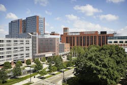 University Hospital 6 29 18 2 13171 Lr 60b786c35d342 University Hospital 6 29 18 2 13171 Lr 60b786c35d342