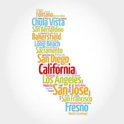 Bigstock List Of Cities In California U 417179995 60b8dea420d0d Bigstock List Of Cities In California U 417179995 60b8dea420d0d