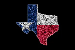 Bigstock Map Of Texas Polygonal Mesh L 412645246 60c7931fdce6a Bigstock Map Of Texas Polygonal Mesh L 412645246 60c7931fdce6a