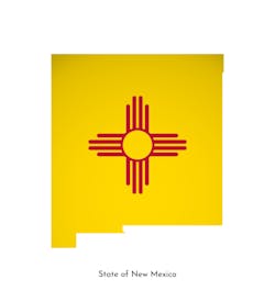 Bigstock Vector Isolated Illustration W 393723452 60c266cde3e28 Bigstock Vector Isolated Illustration W 393723452 60c266cde3e28