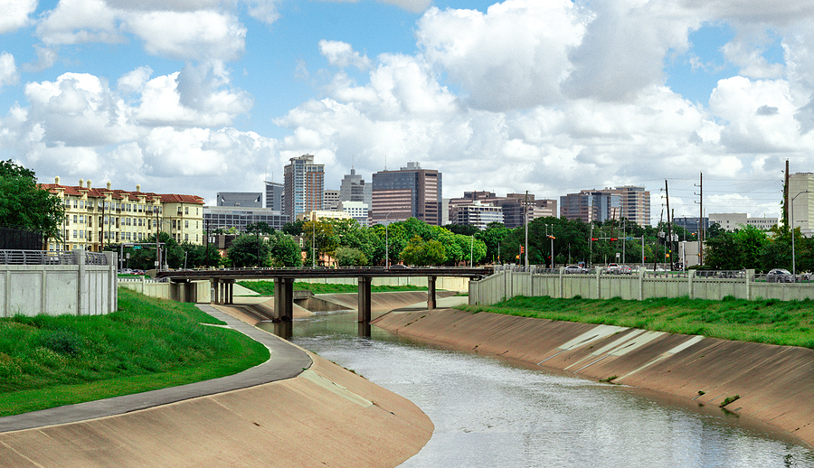 Bigstock 324155725 60c63688510c5