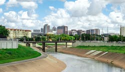 Bigstock 324155725 60c63688510c5 Bigstock 324155725 60c63688510c5