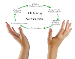 Billing Medical 60ba6e743753e Billing Medical 60ba6e743753e