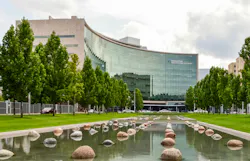 Cleveland Clinic Outside 60b8f050be474 Cleveland Clinic Outside 60b8f050be474