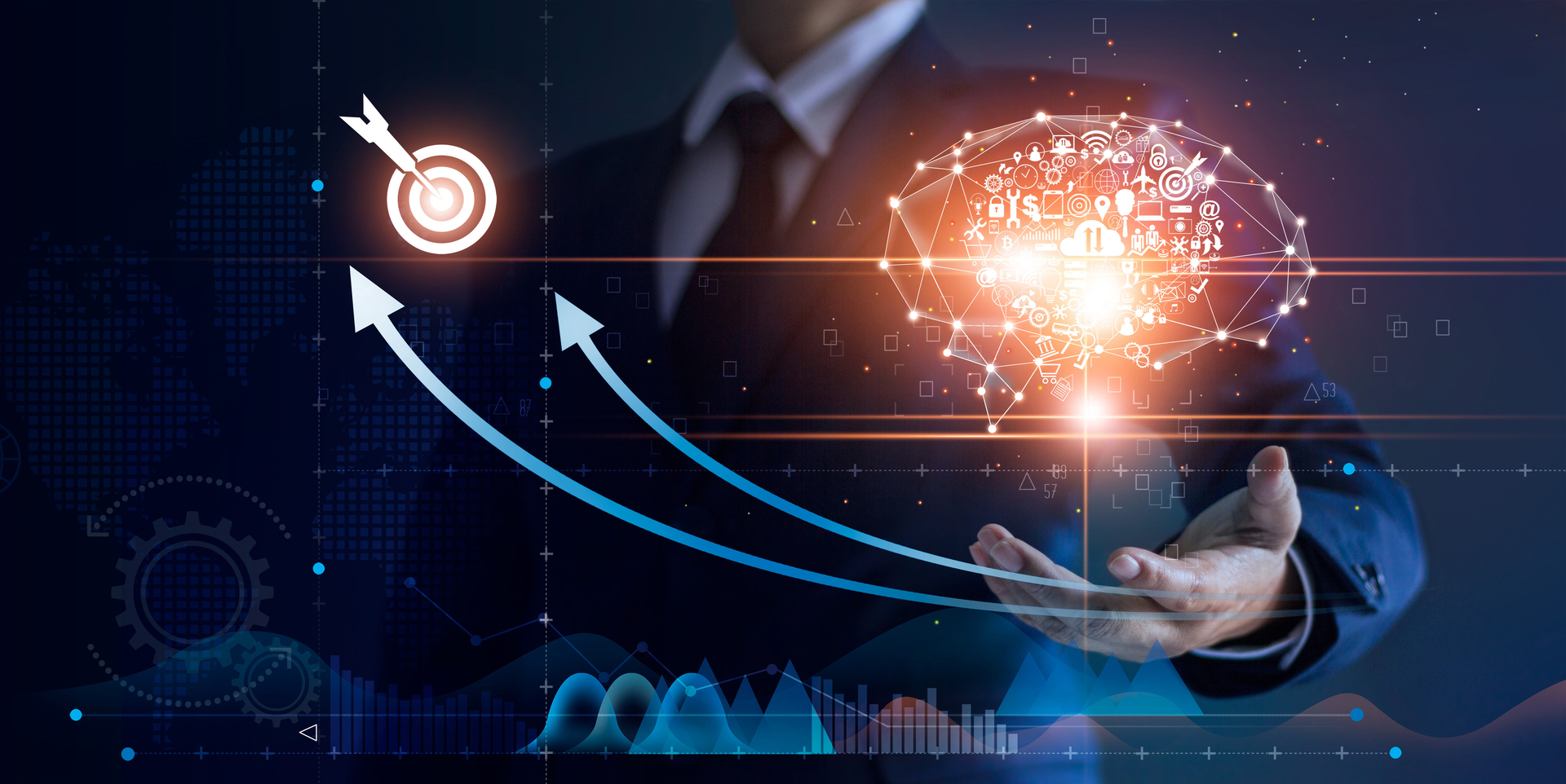 Digital Investment 60ca2c1f7f934