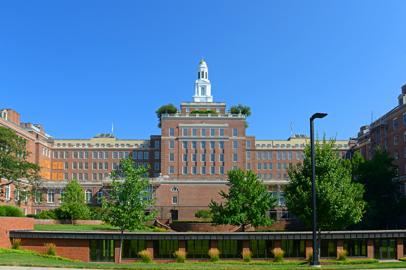 Dreamstime S 118598242 60c0dd4db34f8