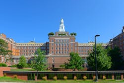 Dreamstime S 118598242 60c0dd4db34f8 Dreamstime S 118598242 60c0dd4db34f8