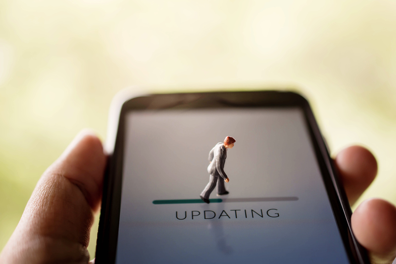 Dreamstime S 125590162 60bef50086719